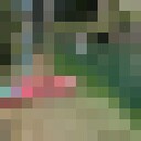 ���������� ���������, ���� ������� Liubov, 28 ���, ������������ ��� ����� � ���������, c�������� ���������