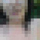  ,    , 49 ,  