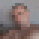 ���������� ������, ���� ������� �������, 37 ���, ������������ ��� ������, ����� � ���������, c�������� ���������