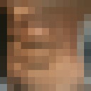 ���������� ������-��-����, ���� ������� ���������, 42 ����, ������������ ��� ������, ����� � ���������, c�������� ���������