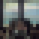 ���������� ������������, ���� ����� �����, 25 ���, ������������ ��� ������, ����� � ���������