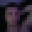   ,   , 25 ,   ,   , c , 