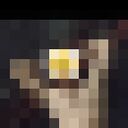 ���������� ������, ���� ����� ������, 25 ���, ������������ ��� ����� � ���������, c�������� ���������