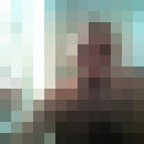  ,   , 46 ,   ,   , c , 