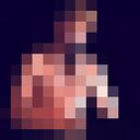 ���������� ������, ���� ����� ����, 22 ����, ������������ ��� ������, ����� � ���������