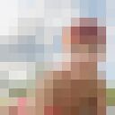 ���������� ����, ���� ������� ����, 49 ���, ������������ ��� ����� � ���������, c�������� ���������