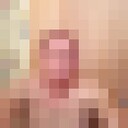  -,   , 32 ,   ,   , c , 