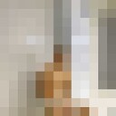 ���������� �������, ���� ����� ���������, 25 ���, ������������ ��� ������, ����� � ���������