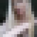  ,   , 23 ,   ,   , c , 