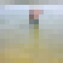  --,   , 58 ,   ,   