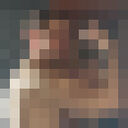  ,   , 34 ,     , c 