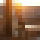 ���������� ����, ���� ������� Vesna, 35 ���, ������������ ��� ������, ����� � ���������, c�������� ���������, ���������