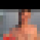 ���������� ������, ���� ������� ����, 44 ����, ������������ ��� ������, ����� � ���������