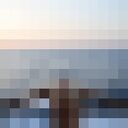 ���������� ������, ���� ������� ���������, 32 ����, ������������ ��� c�������� ���������