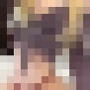 ���������� ������, ���� ������� Alice, 20 ���, ������������ ��� ������, ����� � ���������, c�������� ���������, ���������