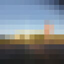  -,   , 54 ,   ,   , c 