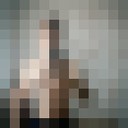 ���������� ������, ���� ����� ����, 25 ���, ������������ ��� ������, ����� � ���������, c�������� ���������