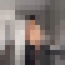 ���������� ������, ���� ����� ������, 22 ����, ������������ ��� ������, ����� � ���������