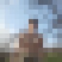  --,   , 28 ,   , c , 