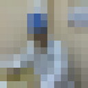  ,   , 39 ,   ,   , c , 
