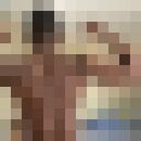  ,   Paulo, 28 ,   ,   