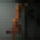 ,   Cocain Girl, 37 ,   , 