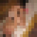 ���������� ������, ���� ������� Arina, 35 ���, ������������ ��� ������, ����� � ���������, c�������� ���������