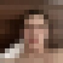 ���������� ����, ���� ����� �����, 22 ����, ������������ ��� ������, ����� � ���������