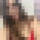 ���������� ����������, ���� ������� �����, 25 ���, ������������ ��� ������, ����� � ���������