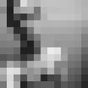  ,   , 25 ,   c 