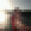 ���������� ������, ���� ������� ������, 32 ����, ������������ ��� ������, ����� � ���������