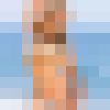  ,   , 34 ,   