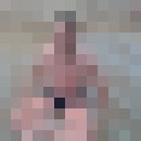 ���������� ������, ���� ������� ����, 33 ����, ������������ ��� ������, ����� � ���������, c�������� ���������