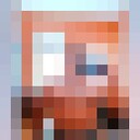  -,   , 36 ,   ,   , 