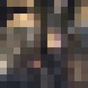  ,   , 30 ,   ,   , 