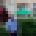  ,   , 39 ,  