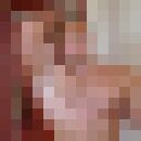 ���������� ������, ���� ������� �������, 47 ���, ������������ ��� ������, ����� � ���������