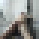 ����� ��������� ������