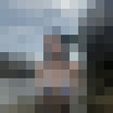  ,   , 23 ,   