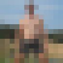 ���������� ���������, ���� ������� Pavel, 39 ���, ������������ ��� ������, ����� � ���������, c�������� ���������