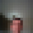 ���������� �����, ���� ������� ����, 42 ����, ������������ ��� ������, ����� � ���������, c�������� ���������