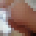 ��� ����� )