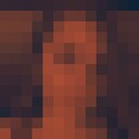 ���������� ������, ���� ������� �����, 29 ���, ������������ ��� ������, ����� � ���������, c�������� ���������, ���������