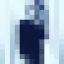 ���������� ����, ���� ����� �����, 24 ����, ������������ ��� ������, ����� � ���������, c�������� ���������