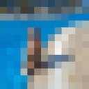 ���������� ������, ���� ������� �����, 46 ���, ������������ ��� ������, ����� � ���������, c�������� ���������