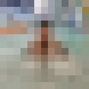  -,   , 46 ,   ,   