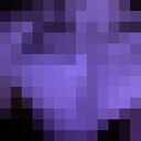  ,   , 23 ,     , c , 