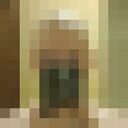 ���������� ���������, ���� ����� �������, 21 ���, ������������ ��� ������, ����� � ���������