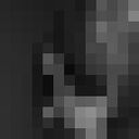 ���������� ������, ���� ������� �����, 33 ����, ������������ ��� ������, ����� � ���������, c�������� ���������