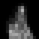  ,   , 36 ,   ,   